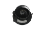 Verwarmingsmotor Doe VW Audi 5Q1819021A 88191700101 Vika