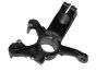 Stuurknokkel Links 1S0407255 44071440001 VW Seat Skoda Vika