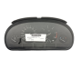 Snelheidsmeter BMW 5 E39 6211 8375902 110008735047 58723