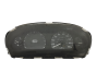 Snelheidsmeter Kia Pregio 0K78P55430
