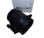 Luchtstroommeter Doe Renault 5WK97005Z 8200280065 VDO