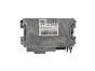Regeleenheid IAW16FM.EC 46555914 61602.095.03 Fiat 56292