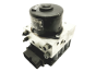 Abs Pomp Peugeot 206 9632539480 10.0948-1105.3 Ate 36234