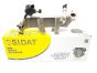 EGR Koeler EGR Master III Movano NV400 OE 147350782R 8200910446