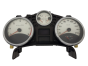 Toerenteller Peugeot 207 9662904980 A2C53190342 18695