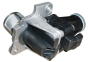 Egr Klep Origineel Renault Megane Scenic 3 Clio 4 1.5 dCi 147105308R