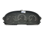 Snelheidsmeter Renault Megane 1 Scenic 1 7700847784 G 54355
