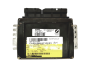 Regeleenheid Mini 1214 7520019-01 S118012001L Siemens 18715