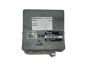 Regeleenheid BMW 2245541 0281001243 2246061 3U3 Bosch