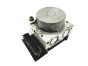 Abs Pomp 8200737985 0265800519 Megane 2 Scenic 2 Renault 46368