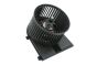 Kachelventilator Motor 1J1819021C B14593 VW Audi Seat Borsehung