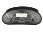 Snelheidsmeter BMW 3 E46 6211 6932908 0263639128 51409