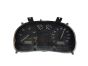 Snelheidsmeter VW Polo 6N 5392326610 1361