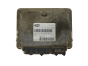 Regeleenheid IAW.4AF.M9 55187372 61600.627.05 Fiat Magneti Marelli 14172