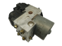 Abs Pomp MG F TF SRB101570 0265215469 Bosch 64899