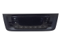 Verwarmingsregeling AC Seat Ibiza 4 6J0820043A A2C53357413 Continental