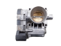 Gasklephuisventiel Fiat Ford 5519278 40SMF10 Magneti 2700