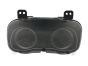 Snelheidsmeter Hyundai Kona 94013J9290 57011