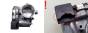 Gasklephuisventiel 03G128063G A2C53249824 VAG TDI 2173