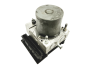 Abs Pomp PSA FIAT 0265950319 9649988180 C8 807 Ulysse 2 42430