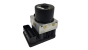 Abs Pomp VW Audi Skoda 1J0614117E 1C0907379C Ate 1855