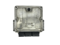 Regeleenheid 0281010441 8200065996 8200126494 Volvo Bosch 57487