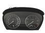 Toerenteller BMW 3 E90 E91 9220959-01 A2C53376697 VDO