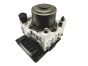 Abs Pomp Mazda 6 GJ6E437A0 Sumitomo 46885