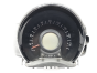 Snelheidsmeter 108 C1 Aygo 769167-300U 769167-320U