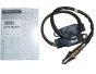 Lambdasonde Nieuw Origineel 227936987R Renault Alaskan Master 3 2.3 DCI