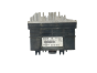 Regeleenheid 030906026R 0261203302 Volkswagen Bosch 41507