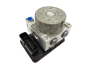 Abs Pomp Hyundai i10 58900-B9800 Ate