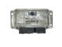 Regeleenheid Toyota PSA 89661-0H012 0261208704 Bosch 54267