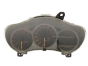 Snelheidsmeter Toyota Celica 83800-2B130 157510-0672 29250