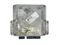 Regeleenheid 9644606180 0281010779 EDC15C2 PSA Bosch 63705