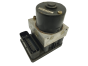Abs Pomp Mazda Ford 2S61-2M110-CE 10.0960-0106.3 ATE 61744