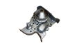 Waterpomp Origineel Renault Clio Megane 1.2 1.4 1.6 8200146301