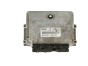 Regeleenheid Fiat 46534156 0281001955 Bosch 38645