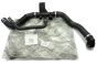 Radiateurslang Origineel Jumper Boxer Ducato 3 2.2HDI 1349150080 1351PK