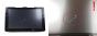 Navigatiedisplay Opel Astra V K 42342511 555343750 LC7S 2
