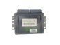 Regeleenheid 96376652 S010016040A9 1AYJ Chevrolet Daewoo Kemsco 59608