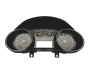 Toerenteller Fiat Bravo 2 51820217 503001981001 51677