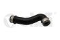 Luchtslang 1J0145828AD 11451547101 VW Audi Seat Skoda Vika