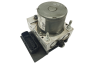 Abs Pomp Fiat Grande Punto 51826508 0265950973 0265230306 62481