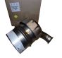 FAP DPF Filter Nieuw Origineel 1609629980 Citroen Peugeot