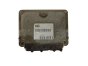 Regeleenheid IAW 4AF.M9 55187372 61600.627.05 Fiat Magneti Marelli 15499