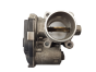 Gasklephuisventiel Opel Vauxhall 55491244AA 1.6 CDTI