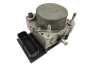Abs Pomp Fiat Panda 51799595 0265800673 0265232021 Bosch 61718