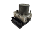Abs Pomp PSA C4 307 9649988180 0265234144 0265950370 4164