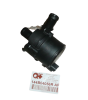 Waterpomp Renault Clio Megane Scenic 0.9-1.6 TCe 144B04056R